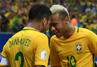 dani-alves-neymar
